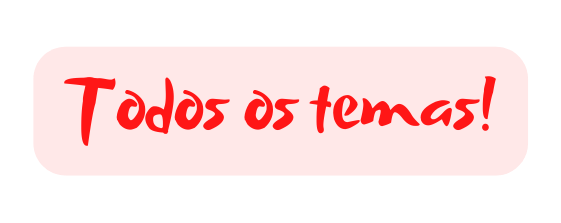 Todos os temas
